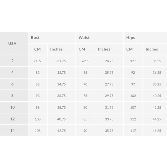 Grey Knit Turtle Neck Bodycon Mini Dress - Picture 4 of 4